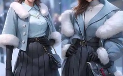 男女做爰猛烈啪啪吃奶图片